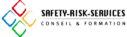 SAFETY-RISK-SERVICES - logotype